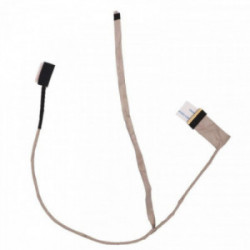 CABO FLEX PARA PORTATIL SONY VPC-EH-35FM VPC-EH-14FM DD0HK1LC000, DD0HK1LC020