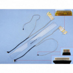 CABO FLEX PARA SAMSUNG RV511 RV515