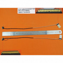 CABO FLEX PARA TOSHIBA P50 P55