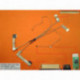 CABO FLEX PARA LENOVO B590 B580 V580 50.4TE09.001