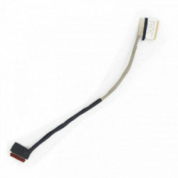 CABO FLEX PARA PORTATIL ACER ASPIRE E1-522 E1-522G 50.4YU01.001