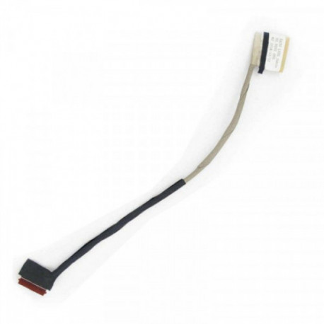 CABO FLEX PARA PORTATIL ACER ASPIRE E1-522 E1-522G 50.4YU01.001