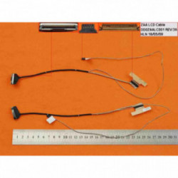 CABO FLEX PARA PORTATIL ACER ASPIRE E5-523 E5-523G E5-553 F5-573 E5-575 ZAA DD0ZAALC011 DD0ZAALC001