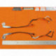 CABO FLEX PARA PORTATIL ACER ASPIRE ONE ZG5 A110 A150 8.9'' DD0ZG5TH101