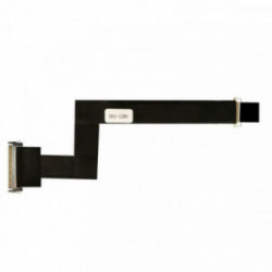 CABO FLEX PARA PORTATIL APPLE IMAC A1311 21.5" 593-1280 922-9497 ANO 2010