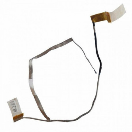 CABO FLEX PARA PORTATIL ASUS X550VB Y581C F550L A550 X550C R510CA W518L Ultra Thin
