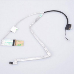 CABO FLEX PARA PORTATIL HP G6-1000 6017B0295501