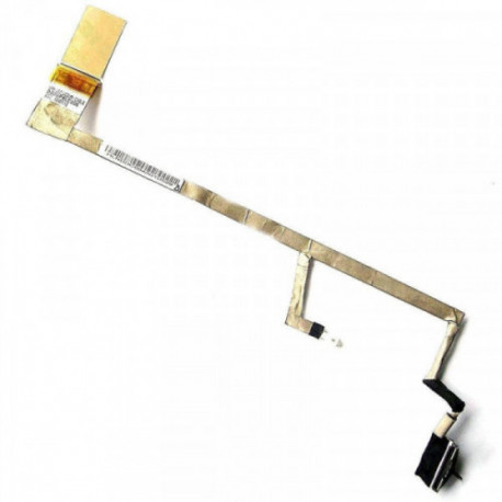 CABO FLEX PARA PORTATIL HP PAVILION DV6 DD0UP8LC006