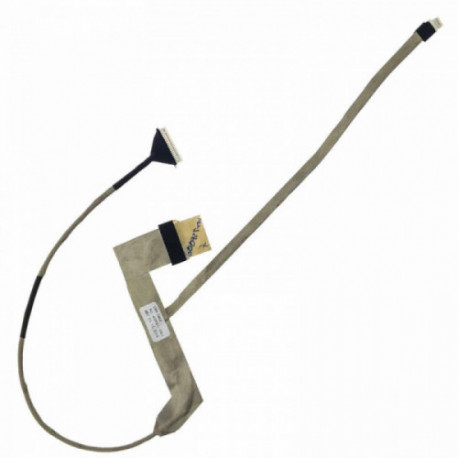 CABO FLEX PARA PORTATIL HP PROBOOK 4520S 4525S 4720S 50.4GK01.012 50.4GK01.011