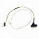 CABO FLEX PARA PORTATIL ACER ASPIRE ES1-523 ES1-532 ES1-533 ES1-572 N16C1 DC02002F300