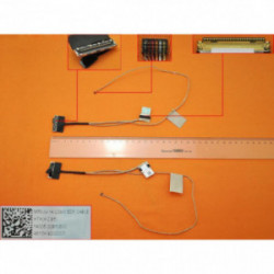 CABO FLEX PARA PORTATIL ASUS N550 N550JV N550JK N550JA N550JL N550LF 14005-00910600