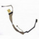 CABO FLEX PARA PORTATIL HP C700 G7000 DC02000GY00 dc0200GY00