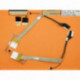 CABO FLEX PARA PORTATIL HP COMPAQ PRESARIO CQ50 15.4"