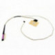 CABO FLEX PARA PORTATIL LENOVO IDEAPAD B40 B40-30 B40-35 B40-45 B40-70 DC02001XM00