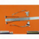CABO FLEX PARA TOSHIBA C55-B C55D C55T C55D-B C50D C55T-B