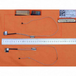 CABO FLEX PARA PORTATIL LENOVO IDEAPAD 320-15IAP 320-15IABR DC02001YF10