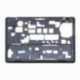 CARCAÇA INFERIOR PARA PORTATIL DELL LATITUDE E5550 TRJX 01 TRJX