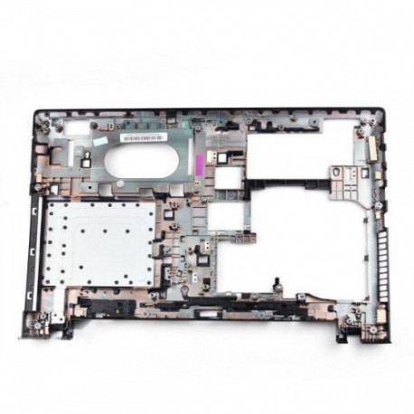 CARCAÇA INFERIOR PARA PORTATIL LENOVO G500S