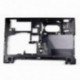 CARCAÇA INFERIOR PARA PORTATIL LENOVO G500S