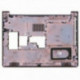 CARCAÇA INFERIOR PARA PORTATIL LENOVO IDEAPAD 310-14 310-14ISK