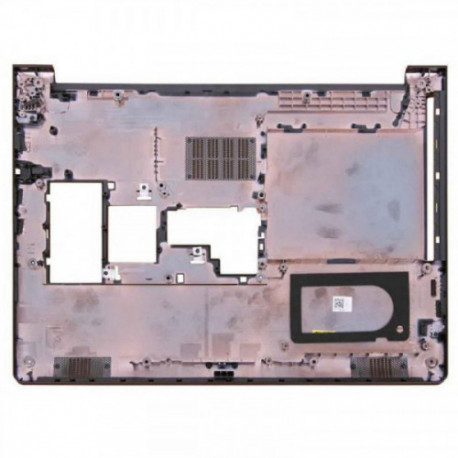 CARCAÇA INFERIOR PARA PORTATIL LENOVO IDEAPAD 310-14 310-14ISK