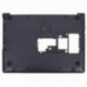 CARCAÇA INFERIOR PARA PORTATIL LENOVO IDEAPAD 310-14 310-14ISK