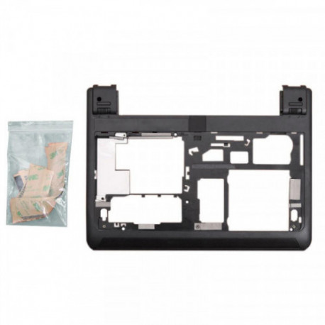 CARCAÇA INFERIOR PARA PORTATIL LENOVO THINKPAD EDGE E130 E135 E142 04W4345 0B65943