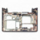 CARCAÇA INFERIOR PARA PORTATIL LENOVO THINKPAD X130E 04Y2063