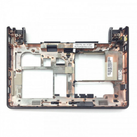 CARCAÇA INFERIOR PARA PORTATIL LENOVO THINKPAD X130E 04Y2063
