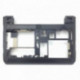 CARCAÇA INFERIOR PARA PORTATIL LENOVO THINKPAD X130E 04Y2063