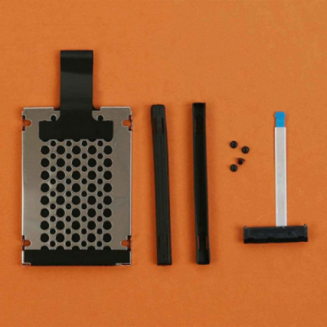 CARCAÇA HDD PARA PORTATIL HP 15-CW0017AU 15-CW0018TU TPN-Q120