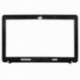 CARCAÇA LCD FRONTAL PARA ACER&nbsp;ASPIRE&nbsp;E1-531G&nbsp;E1-531&nbsp;E1-521