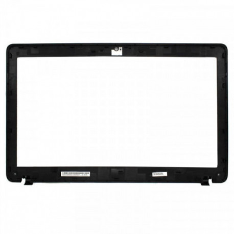 CARCAÇA LCD FRONTAL PARA ACER&nbsp;ASPIRE&nbsp;E1-531G&nbsp;E1-531&nbsp;E1-521