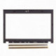 CARCAÇA LCD FRONTAL PARA PORTATIL LENOVO THINKPAD X230 X220
