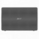 CARCAÇA LCD PARA PORTATIL ACER ASPIRE E1-521 E1-531 E1-571