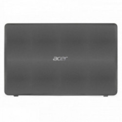 CARCAÇA LCD PARA PORTATIL ACER ASPIRE E1-521 E1-531 E1-571