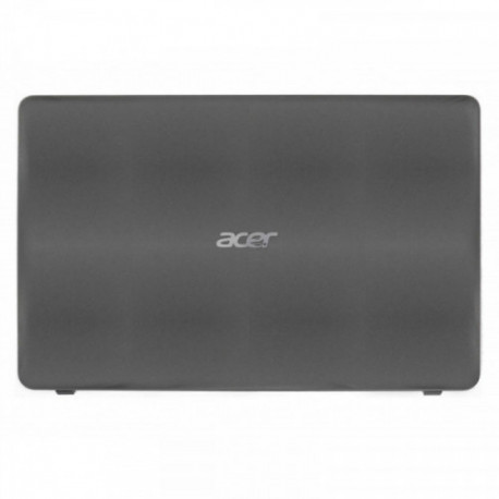 CARCAÇA LCD PARA PORTATIL ACER ASPIRE E1-521 E1-531 E1-571
