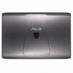 CARCAÇA LCD PARA PORTATIL ASUS GL552 GL552VW GL552IX 13N0-SNA0611 13NB09I3AM0111