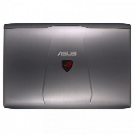 CARCAÇA LCD PARA PORTATIL ASUS GL552 GL552VW GL552IX 13N0-SNA0611 13NB09I3AM0111