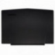 CARCAÇA LCD PARA PORTATIL LENOVO LEGION Y520 R520 R720 PRETO
