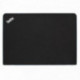 CARCAÇA LCD PARA PORTATIL LENOVO THINKPAD E450 E450C E455 E460 E465
