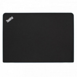 CARCAÇA LCD PARA PORTATIL LENOVO THINKPAD E450 E450C E455 E460 E465