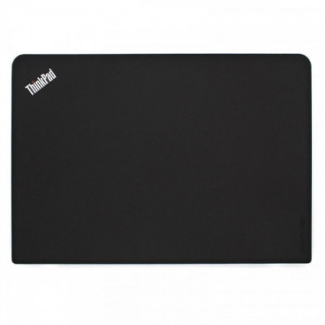 CARCAÇA LCD PARA PORTATIL LENOVO THINKPAD E450 E450C E455 E460 E465