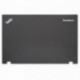 CARCAÇA LCD PARA PORTATIL LENOVO THINKPAD L540 60.4LH11.002