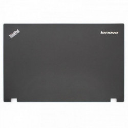 CARCAÇA LCD PARA PORTATIL LENOVO THINKPAD L540 60.4LH11.002