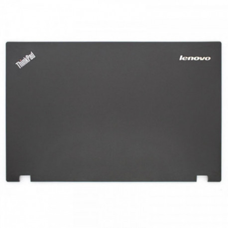 CARCAÇA LCD PARA PORTATIL LENOVO THINKPAD L540 60.4LH11.002