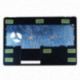CARCAÇA SUPERIOR PARA PORTATIL DELL LATITUDE E5570 / PRECISION 15 (3510) A151N6