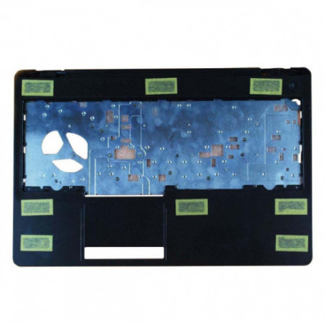 CARCAÇA SUPERIOR PARA PORTATIL DELL LATITUDE E5570 / PRECISION 15 (3510) A151N6