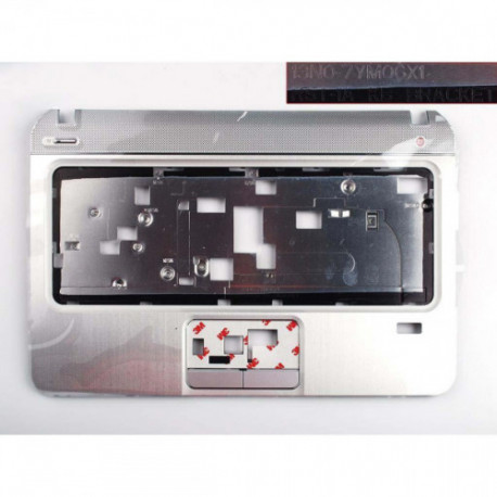 CARCAÇA SUPERIOR PARA PORTATIL HP ENVY M4-1000