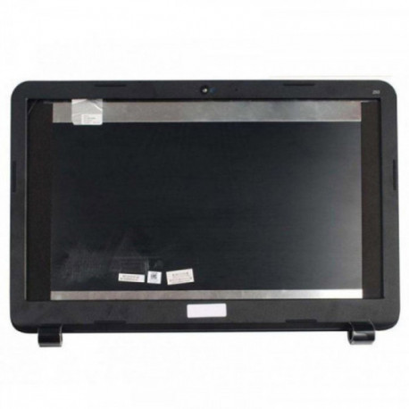 CARCAÇA LCD COMPLETA PARA PORTATIL HP 250 G3 255 G3 256 G3 (15.6") (NO INCLUYE ECRÃ)